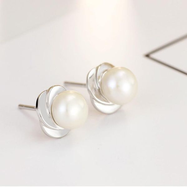stud wholesale jewelry earrings box pearl sterling silver engagement pearls wedding, Golden;silver
stud wholesale jewelry earrings box pearl sterling silver engagement pearls wedding, Golden;silver