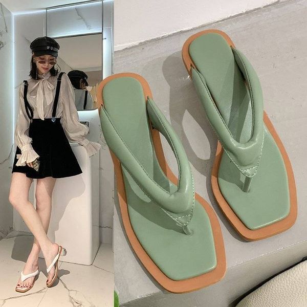 slippers chinelo feminino, nova moda primavera/verão com sandálias cristal, sapatos de praia qri4, Black
slippers chinelo feminino, nova moda primavera/verão com sandálias cristal, sapatos de praia qri4, Black