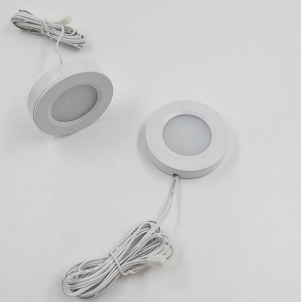 under cabinet lights closet lamp 12v/dc 3w led cupboard light aluminum round shape lamps for kitchen counter lighting bookshelf
under cabinet lights closet lamp 12v/dc 3w led cupboard light aluminum round shape lamps for kitchen counter lighting bookshelf
