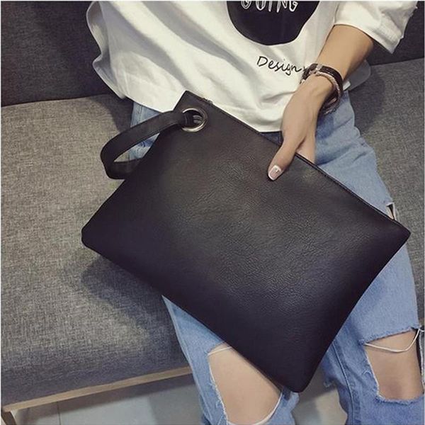 duffel bags fashion women elegant party clutches pu leather envelope clutch bag handbag lady female vintage evening
duffel bags fashion women elegant party clutches pu leather envelope clutch bag handbag lady female vintage evening