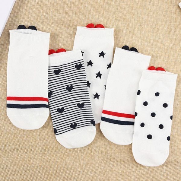 salewomen girl on harajuku japanese layer cut out invisible boat nice red 3d love heart patch stripes polka dot printed cat socks, Black;white
salewomen girl on harajuku japanese layer cut out invisible boat nice red 3d love heart patch stripes polka dot printed cat socks, Black;white