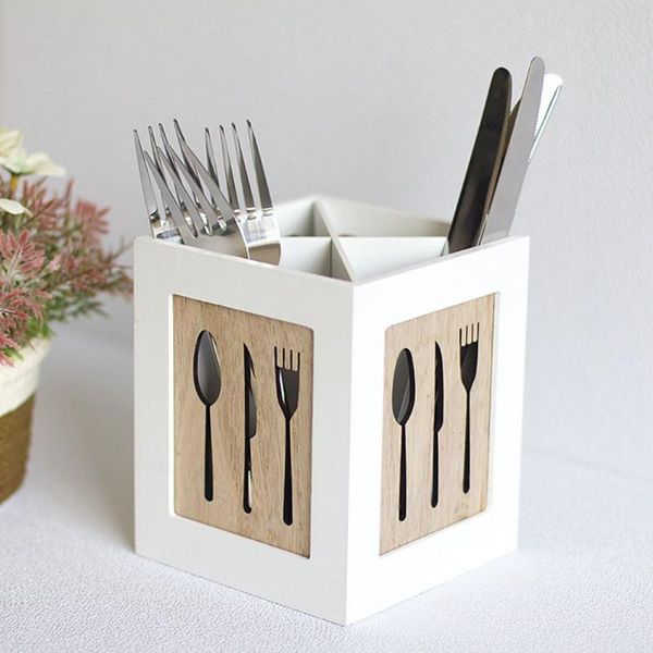 storage bottles & jars drying rack for kitchen multifunctional tools utensil holder chopsticks organizer
storage bottles & jars drying rack for kitchen multifunctional tools utensil holder chopsticks organizer