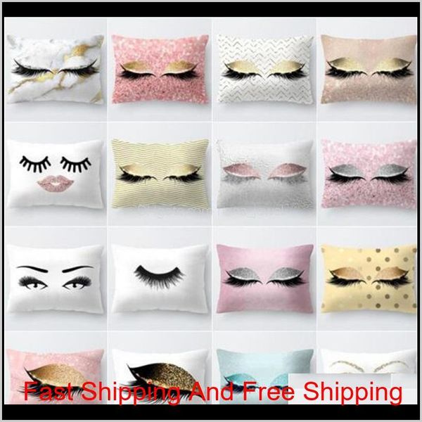 sleep pillow case eye lash pattern lumbar pillowcase fiber flax spring summer autumn winter cushion cover 4 5oy l1 jjnyr abbgl
sleep pillow case eye lash pattern lumbar pillowcase fiber flax spring summer autumn winter cushion cover 4 5oy l1 jjnyr abbgl