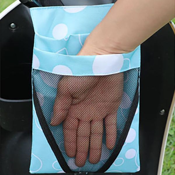 storage bags mobile phone bicycle double layer oxford cloth water resistant magic sticker car seat foldabled practical electrocar bag
storage bags mobile phone bicycle double layer oxford cloth water resistant magic sticker car seat foldabled practical electrocar bag