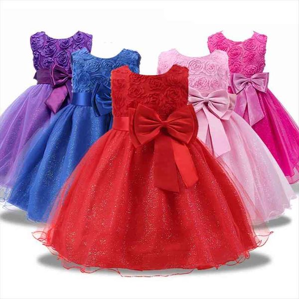 girls dimensional banquet princess girl dresses wedding party sequins sleeveless year for, Red;yellow
girls dimensional banquet princess girl dresses wedding party sequins sleeveless year for, Red;yellow