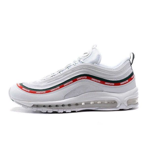 putian sho air 97 bullet men's and women's reflective zoom -length cushion leisure sports running
putian sho air 97 bullet men's and women's reflective zoom -length cushion leisure sports running