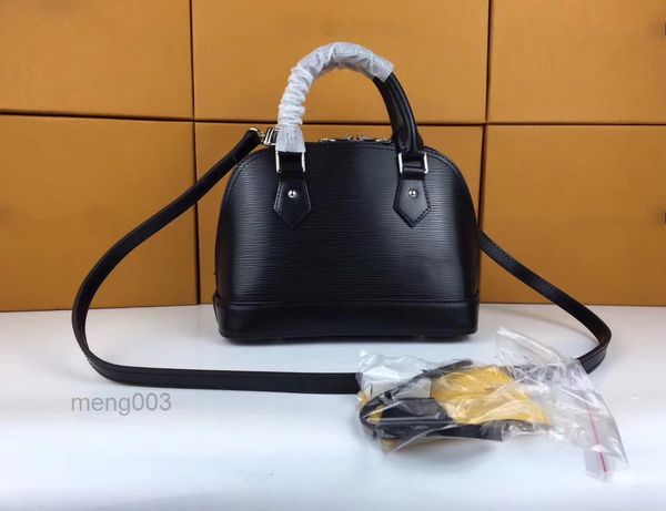 2021 women famous genuine leather water ripple handbags shell bag with dust bags 34 wallets alma shoulder bags
2021 women famous genuine leather water ripple handbags shell bag with dust bags 34 wallets alma shoulder bags