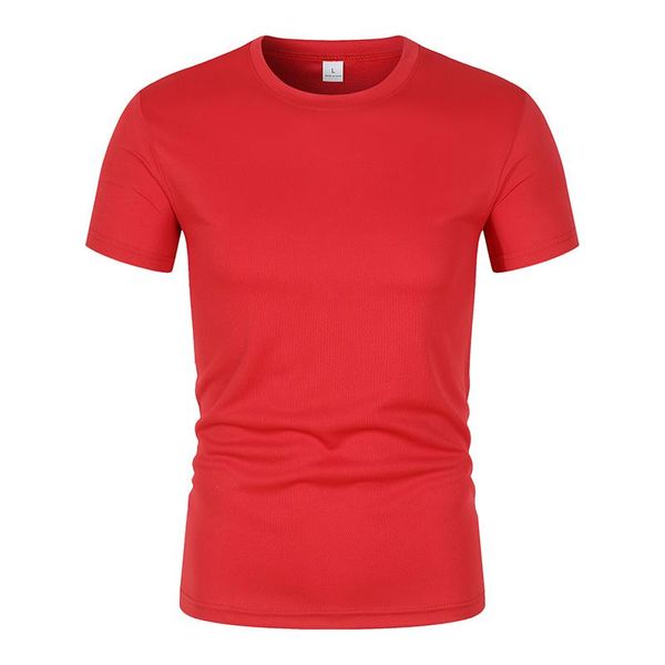 men's t-shirts t-shirts, casual fashion couples' solid color short sleeves and in summer 2021, White;black
men's t-shirts t-shirts, casual fashion couples' solid color short sleeves and in summer 2021, White;black