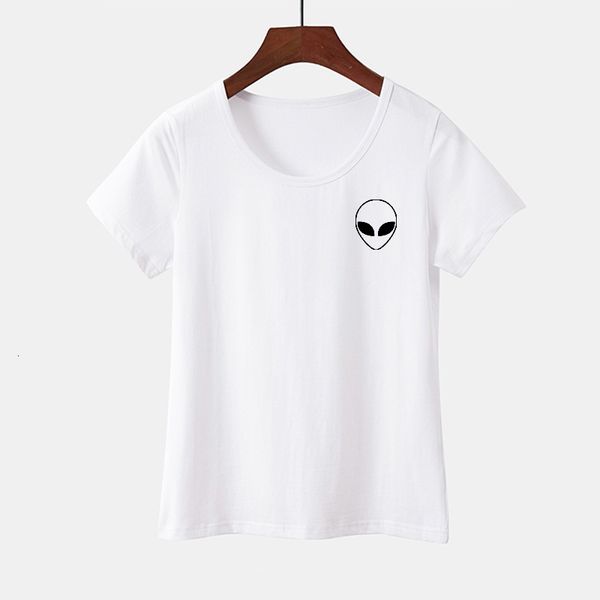 2021 kpop foreign head print short sleeve schoolgirl new harajuku kawaii ny oversized t-shirt clothes gh1p, White
2021 kpop foreign head print short sleeve schoolgirl new harajuku kawaii ny oversized t-shirt clothes gh1p, White