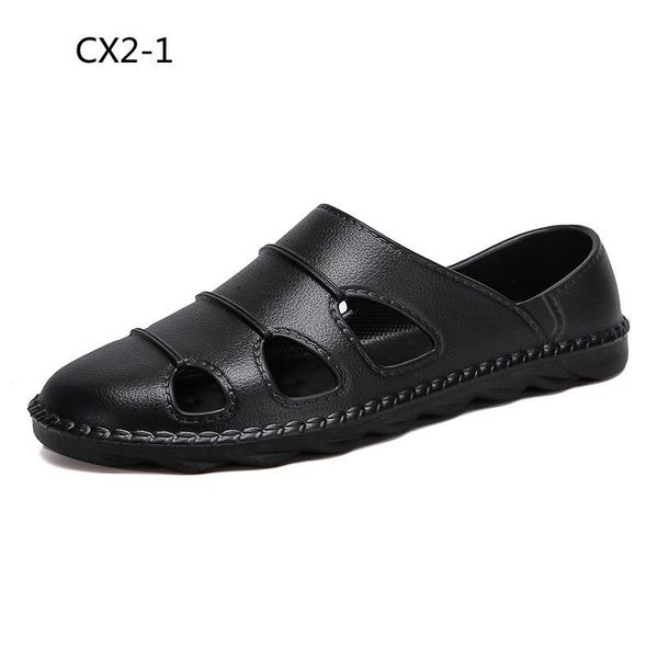 slippers warm cotton for female lovers indoor non-slip plus plush thick sole cx2, Black
slippers warm cotton for female lovers indoor non-slip plus plush thick sole cx2, Black