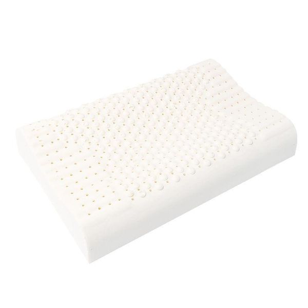 pillow almofada de látex travesseiro massagem para dormir ordico kussens oreiller almoda cervical poduszkap memória
pillow almofada de látex travesseiro massagem para dormir ordico kussens oreiller almoda cervical poduszkap memória