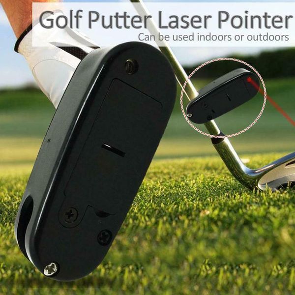 golf training aids putter laser pointer putting line corrector improve tool learning practice trainer accessories1
golf training aids putter laser pointer putting line corrector improve tool learning practice trainer accessories1