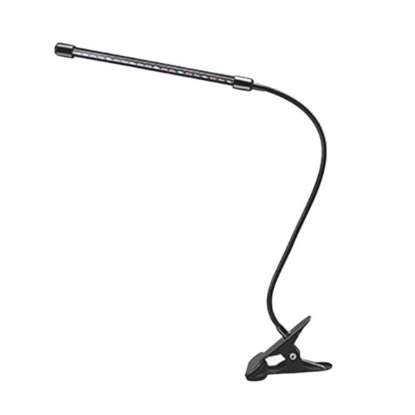 plant growth light timer can be set for plants seedlings led led full spectrum abs with clip single-tube usb phyto lamp
plant growth light timer can be set for plants seedlings led led full spectrum abs with clip single-tube usb phyto lamp