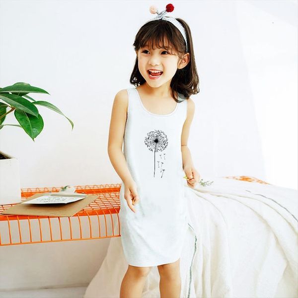 latest novelty dandelion printing girls girl dresses kawaii summer cute clothes 2 3 4 5 6 7 8 9 years, Red;yellow
latest novelty dandelion printing girls girl dresses kawaii summer cute clothes 2 3 4 5 6 7 8 9 years, Red;yellow