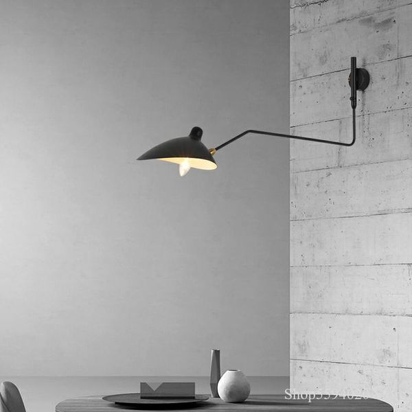 individual designer wall light wall lamps living room vintage loft lamparas sconce lighting nordic creative retro iron
individual designer wall light wall lamps living room vintage loft lamparas sconce lighting nordic creative retro iron