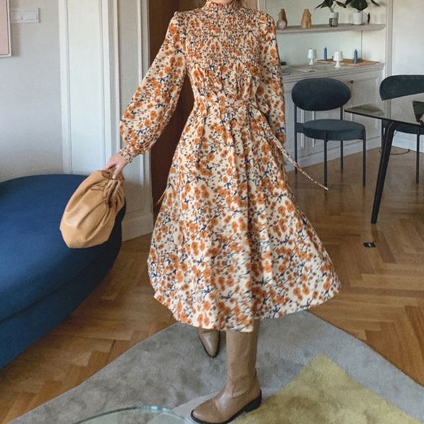 2021 preppy style spring autumn new fashion thin simple elegant seller vintage collar printing fv3i, Black;gray
2021 preppy style spring autumn new fashion thin simple elegant seller vintage collar printing fv3i, Black;gray