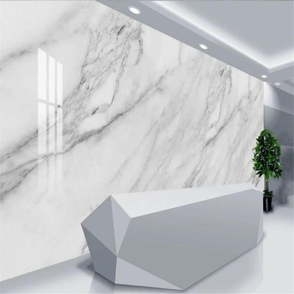 wallpapers 3d marble murals wallpaper for living room modern
wallpapers 3d marble murals wallpaper for living room modern