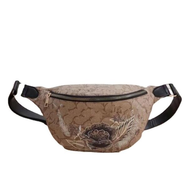 fashion pu leather brown flower handbags women bags designer fanny packs famous waist bags handbag lady belt fashion 81
fashion pu leather brown flower handbags women bags designer fanny packs famous waist bags handbag lady belt fashion 81