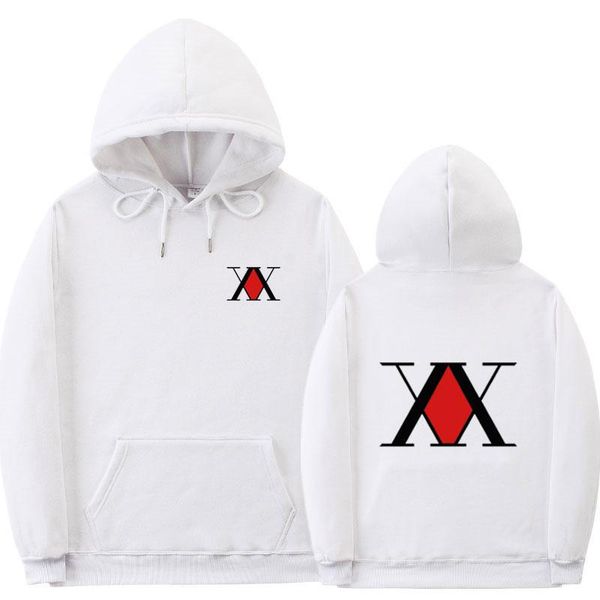 men's hoodies & sweatshirts anime x winter and autumn sportswear couple streetwear harajuku jogging casual sweatshirt, Black
men's hoodies & sweatshirts anime x winter and autumn sportswear couple streetwear harajuku jogging casual sweatshirt, Black