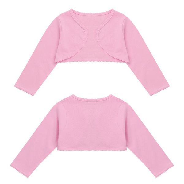 jackets born baby girls cardigans long sleeve knitted sweater jacket girl coat solid color outcoat shawl cotton clothes, Blue;gray
jackets born baby girls cardigans long sleeve knitted sweater jacket girl coat solid color outcoat shawl cotton clothes, Blue;gray
