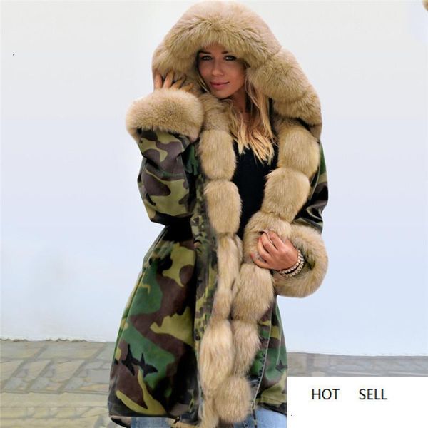 winter womens camouflage printed parkas fashion thick hooded ladies outerwear casual designer womens coats with, Black
winter womens camouflage printed parkas fashion thick hooded ladies outerwear casual designer womens coats with, Black