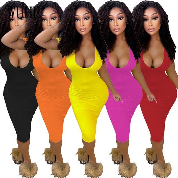 party dresses yeya nightclub skinny off shoulder deep v neck short sleeve package hip slim casual summer women bodycon, White;black
party dresses yeya nightclub skinny off shoulder deep v neck short sleeve package hip slim casual summer women bodycon, White;black