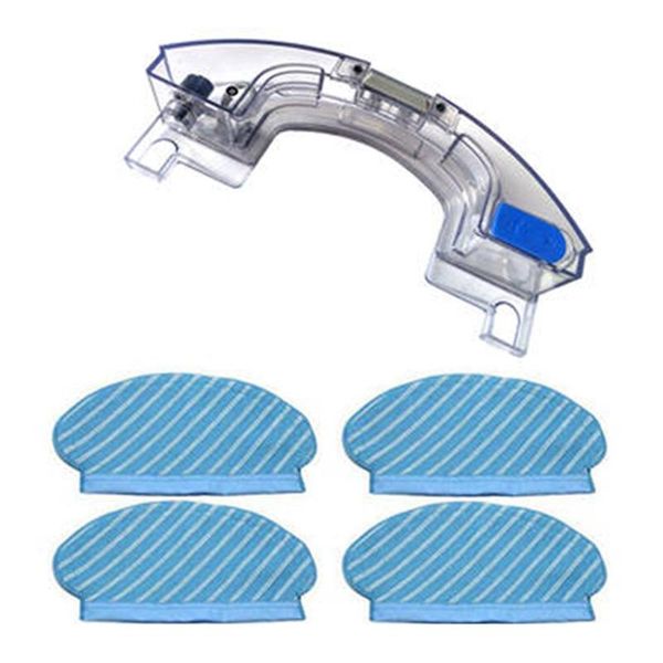 vacuum cleaners water tank and mop cloth pads set for ecovacs deebot ozmo 920 950 replacement cleaner kit
vacuum cleaners water tank and mop cloth pads set for ecovacs deebot ozmo 920 950 replacement cleaner kit