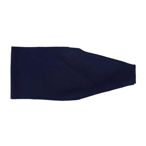 sweatband for men women elastic sport hairbands head band yoga headbands headwear headwrap sports hair accessories saf jllzyv
sweatband for men women elastic sport hairbands head band yoga headbands headwear headwrap sports hair accessories saf jllzyv