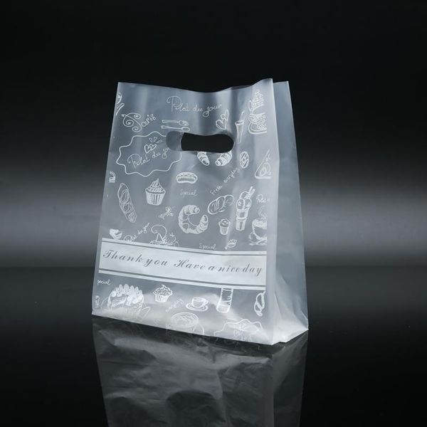 gift wrap 50pc thank you packaging bags 20x30cm with handle cake baking plastic bag birthday party wedding candy pastry wrapping
gift wrap 50pc thank you packaging bags 20x30cm with handle cake baking plastic bag birthday party wedding candy pastry wrapping