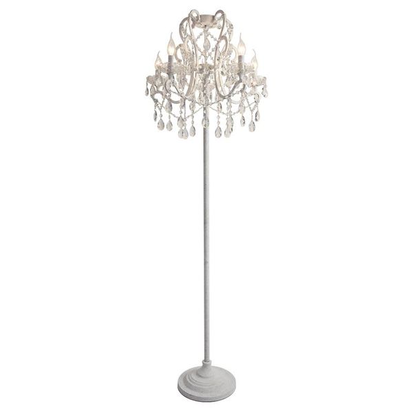 american stylish floor lamp living room bedroom decoration lamp retro industrial coffee bar light candle iron crysal floor
american stylish floor lamp living room bedroom decoration lamp retro industrial coffee bar light candle iron crysal floor
