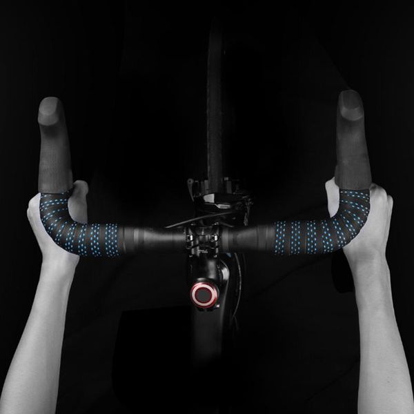 bike handlebars &components handlebar tape end fixed accessories silicone anti-slip portable waterproof cycling elements ribbon
bike handlebars &components handlebar tape end fixed accessories silicone anti-slip portable waterproof cycling elements ribbon