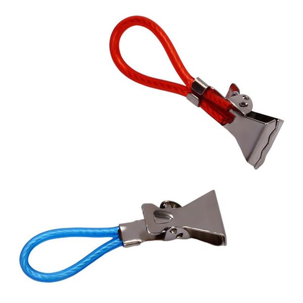clothing & wardrobe storage pegs household 5 tea towel hanging clips clip on hooks loops hand hangers clothes kitchen bathroom organizer
clothing & wardrobe storage pegs household 5 tea towel hanging clips clip on hooks loops hand hangers clothes kitchen bathroom organizer