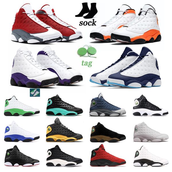13s men basketball shoes 13 hyper royal red flint court purple wolf grey gold glitter black cat altitude women mens trainers sports sneakers
13s men basketball shoes 13 hyper royal red flint court purple wolf grey gold glitter black cat altitude women mens trainers sports sneakers