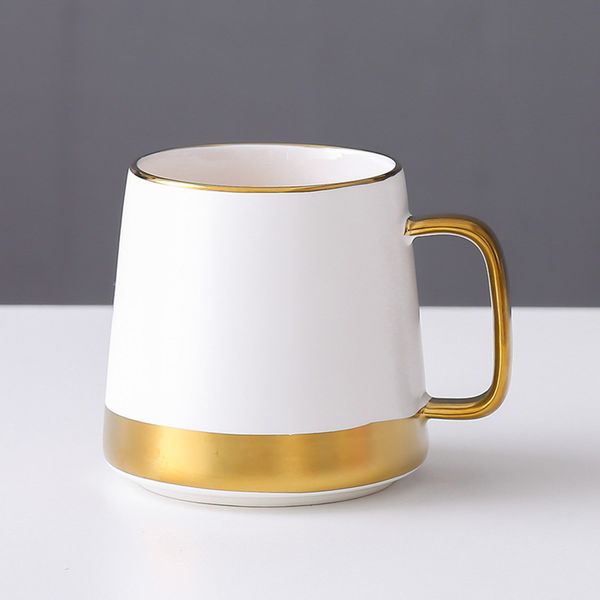 creative luxury ceramic mug couple cup water cups coffee cup milk mugs
creative luxury ceramic mug couple cup water cups coffee cup milk mugs