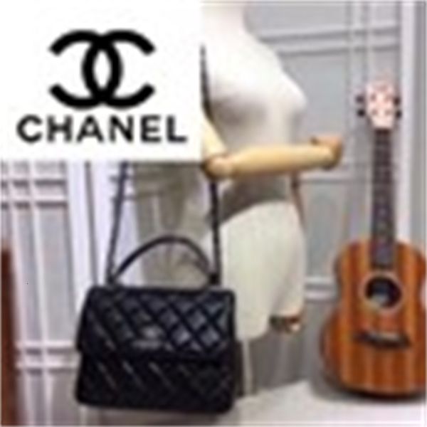 handbags shoulder 92236 tote bag brand iconic bags handles designer bags clutches evening luxury uisa
handbags shoulder 92236 tote bag brand iconic bags handles designer bags clutches evening luxury uisa