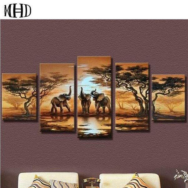 diamond painting mhd sunset elephant diy landscape resin full circle cross stitch 1 set 5pcs rhinestone mosaic
diamond painting mhd sunset elephant diy landscape resin full circle cross stitch 1 set 5pcs rhinestone mosaic