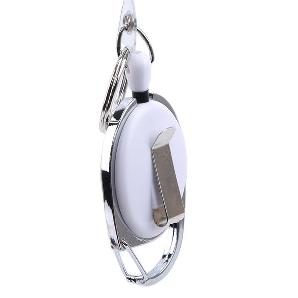 bag parts & accessories high grade keychain men women metal car key ring chain holder keyring pendant gift, Black
bag parts & accessories high grade keychain men women metal car key ring chain holder keyring pendant gift, Black
