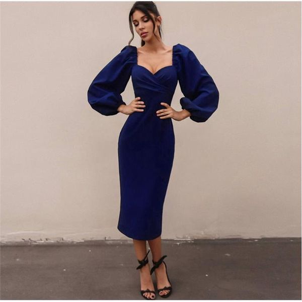 casual dresses nibber pure v neck off shoulder bodycon dress women autumn winter club party night red elegant midi mujer black, Black;gray
casual dresses nibber pure v neck off shoulder bodycon dress women autumn winter club party night red elegant midi mujer black, Black;gray