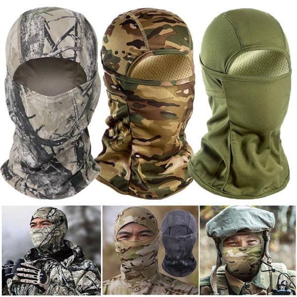 beanies hiking military hat cap bicycle ski bike full face mask hunting camouflage hood snowboard sport cover cycling balaclava
beanies hiking military hat cap bicycle ski bike full face mask hunting camouflage hood snowboard sport cover cycling balaclava