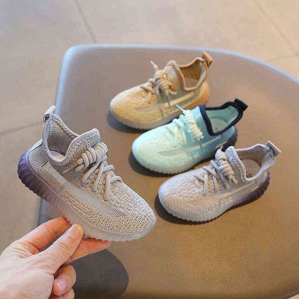 fashion children's sneakers breathable boys girls sport kids shoes soft children casual sneakers baby teens walking shoes y0105, Black
fashion children's sneakers breathable boys girls sport kids shoes soft children casual sneakers baby teens walking shoes y0105, Black