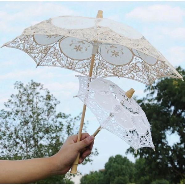 fans & parasols little girl sun umbrella mini vintage wood embroidery cotton lace umbrellas wedding gift po props kids, White
fans & parasols little girl sun umbrella mini vintage wood embroidery cotton lace umbrellas wedding gift po props kids, White