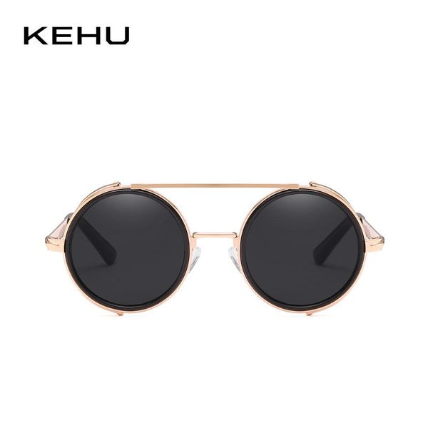 alloy sunglasses kehu sunglasses uv400 punk women's small round eyeglasses high-quality women design frame brand k9513 udkpo, White;black
alloy sunglasses kehu sunglasses uv400 punk women's small round eyeglasses high-quality women design frame brand k9513 udkpo, White;black