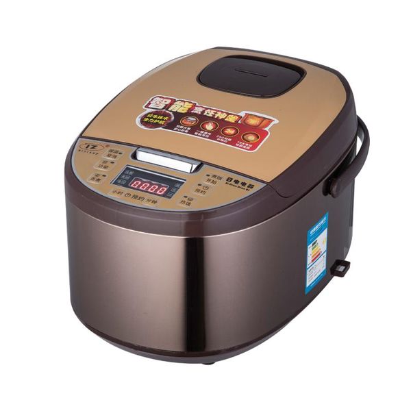 rice cookers ceramics inner pot intelligent electric cooker for 4-8 people home 220v 900w healthy firewood tile
rice cookers ceramics inner pot intelligent electric cooker for 4-8 people home 220v 900w healthy firewood tile