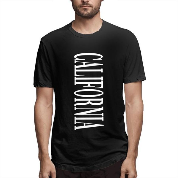 men's t-shirts united states of america (7) printed oversized men t shirt ropa polyester goth tee streetwear, White;black
men's t-shirts united states of america (7) printed oversized men t shirt ropa polyester goth tee streetwear, White;black