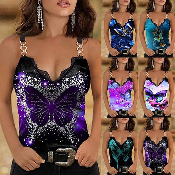 women's t-shirt womens cross bare chest sleeveless summer black block side lace shirt hollow out lady off shoulder plus size blusa, White
women's t-shirt womens cross bare chest sleeveless summer black block side lace shirt hollow out lady off shoulder plus size blusa, White
