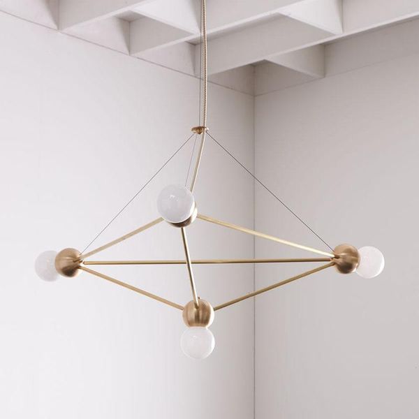 modern led iron luminaria pendente luminaire suspendu deco chambre pendant lamp commercial lighting dining room
modern led iron luminaria pendente luminaire suspendu deco chambre pendant lamp commercial lighting dining room