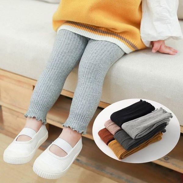 baby boys girls leggings casual cotton stretch comfortable pants spring autumn infant baby kids toddlers leggings pants, Blue
baby boys girls leggings casual cotton stretch comfortable pants spring autumn infant baby kids toddlers leggings pants, Blue