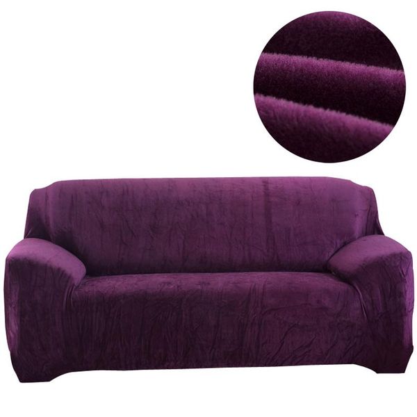 chair covers simple style flannel solid color sofa cover elastic slipcover for sectional single l shaped loveseat couch case s-11
chair covers simple style flannel solid color sofa cover elastic slipcover for sectional single l shaped loveseat couch case s-11