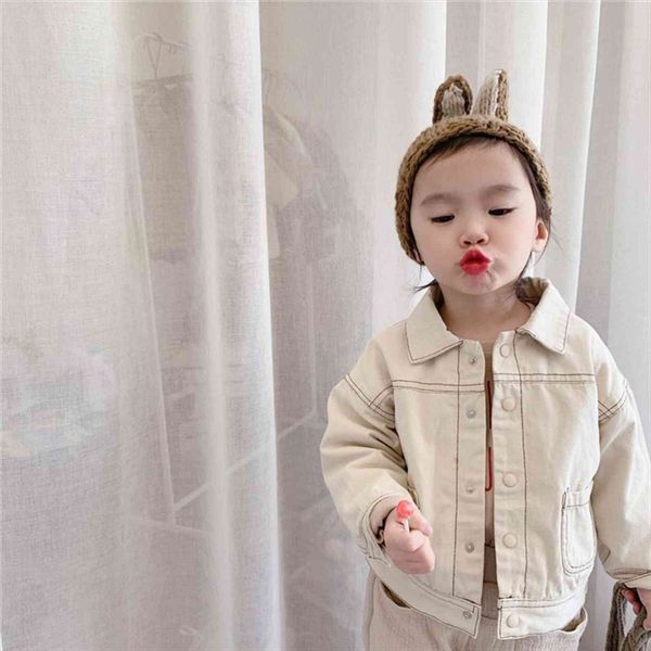 korean style boys girls lining plus velvet coats autumn winter children casual warm cotton jacket for baby girl outwear, Blue;gray
korean style boys girls lining plus velvet coats autumn winter children casual warm cotton jacket for baby girl outwear, Blue;gray