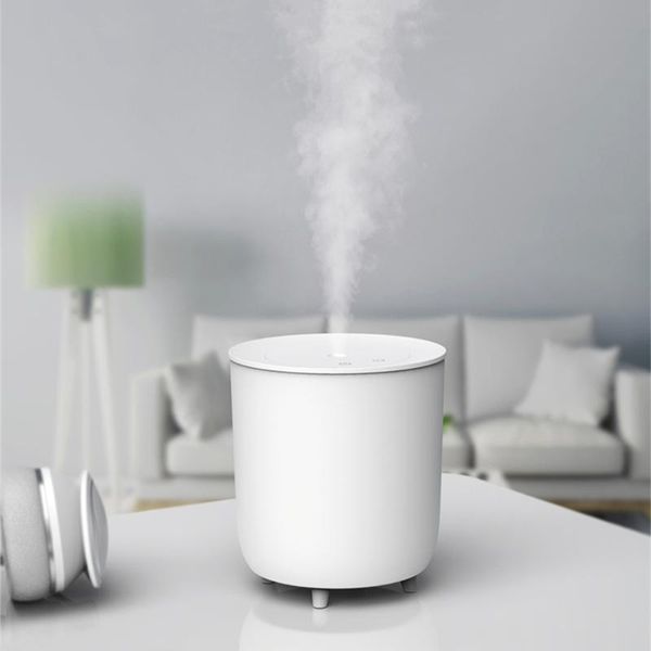 humidifiers 1000ml wireless air humidifier portable aroma diffuser 4000mah battery rechargeable essential oil humidificador home
humidifiers 1000ml wireless air humidifier portable aroma diffuser 4000mah battery rechargeable essential oil humidificador home